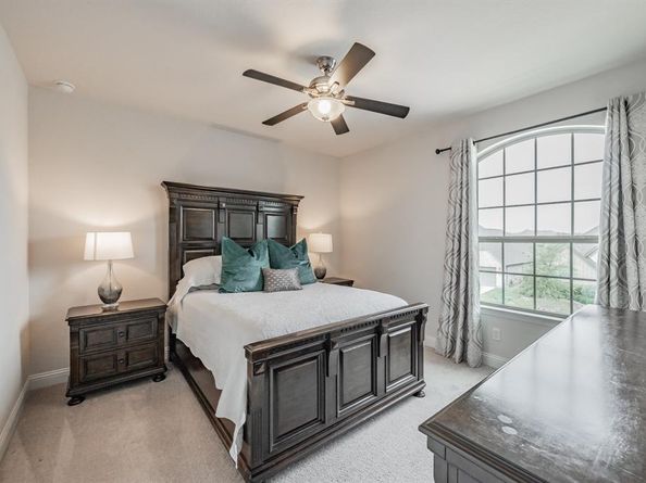 3723  Birch Wood Court , Northlake Texas 76226