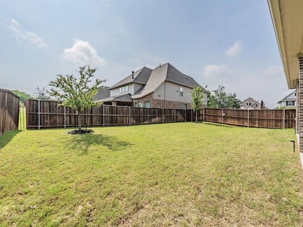 3723  Birch Wood Court , Northlake Texas 76226