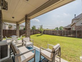 3723  Birch Wood Court , Northlake Texas 76226
