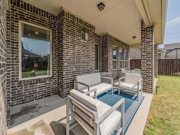 3723  Birch Wood Court , Northlake Texas 76226