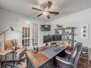 3723  Birch Wood Court , Northlake Texas 76226