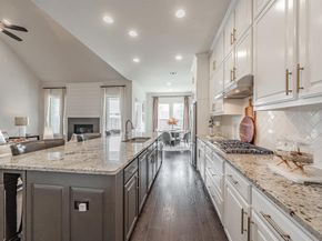 3723  Birch Wood Court , Northlake Texas 76226