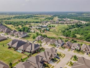 3723  Birch Wood Court , Northlake Texas 76226
