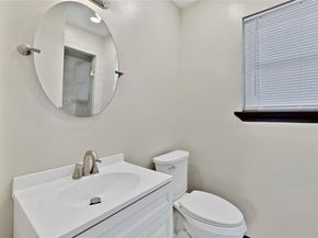 6468  Seco Boulevard , Dallas Texas 75217
