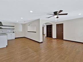 6468  Seco Boulevard , Dallas Texas 75217