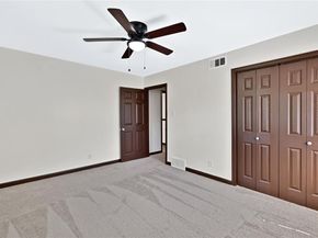 6468  Seco Boulevard , Dallas Texas 75217
