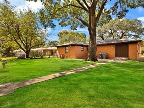 6468  Seco Boulevard , Dallas Texas 75217