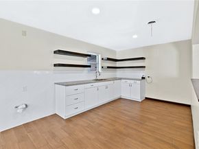 6468  Seco Boulevard , Dallas Texas 75217