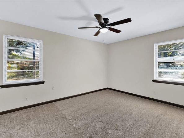 6468  Seco Boulevard , Dallas Texas 75217