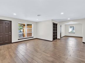 6468  Seco Boulevard , Dallas Texas 75217