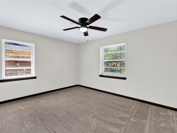 6468  Seco Boulevard , Dallas Texas 75217