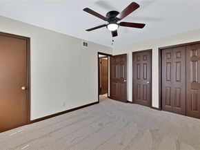6468  Seco Boulevard , Dallas Texas 75217