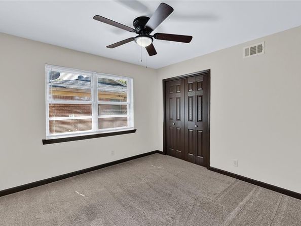 6468  Seco Boulevard , Dallas Texas 75217