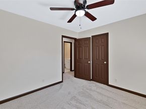 6468  Seco Boulevard , Dallas Texas 75217