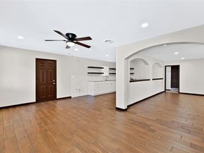 6468  Seco Boulevard , Dallas Texas 75217
