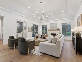 6  Saint Laurent Place , Dallas Texas 75225