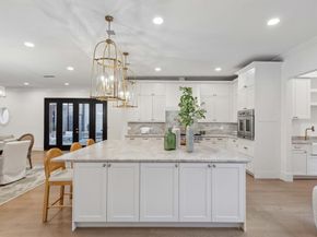 6  Saint Laurent Place , Dallas Texas 75225