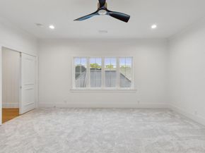 6  Saint Laurent Place , Dallas Texas 75225