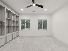 6  Saint Laurent Place , Dallas Texas 75225