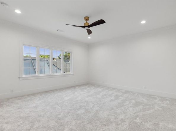 6  Saint Laurent Place , Dallas Texas 75225