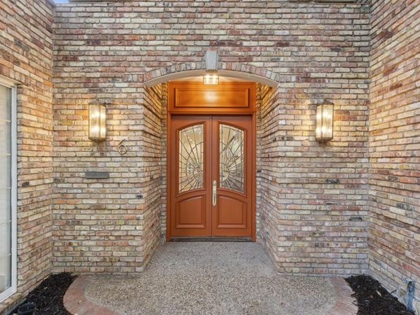 6  Saint Laurent Place , Dallas Texas 75225