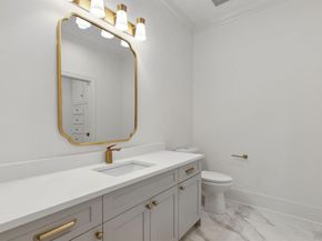 6  Saint Laurent Place , Dallas Texas 75225