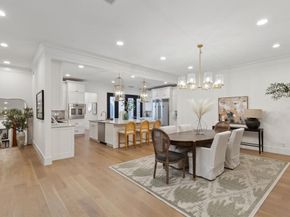 6  Saint Laurent Place , Dallas Texas 75225