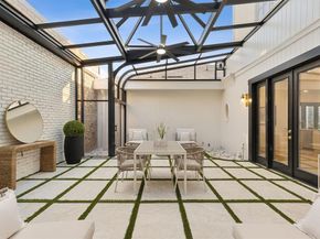 6  Saint Laurent Place , Dallas Texas 75225