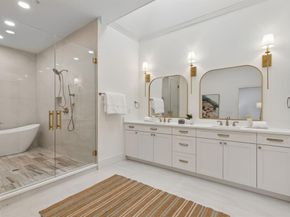 6  Saint Laurent Place , Dallas Texas 75225