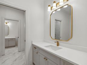 6  Saint Laurent Place , Dallas Texas 75225