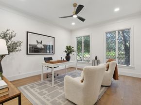 6  Saint Laurent Place , Dallas Texas 75225