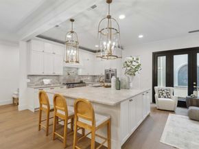 6  Saint Laurent Place , Dallas Texas 75225