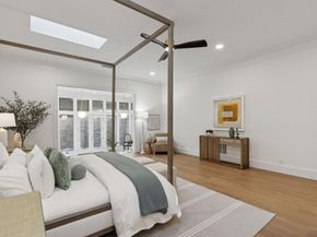 6  Saint Laurent Place , Dallas Texas 75225