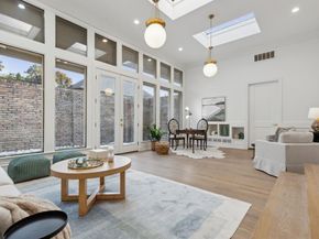 6  Saint Laurent Place , Dallas Texas 75225