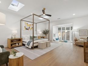 6  Saint Laurent Place , Dallas Texas 75225