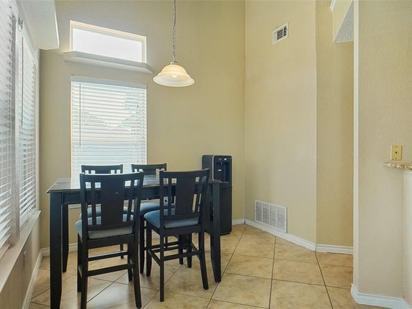 2000  Creek Royal Drive , Mesquite Texas 75181