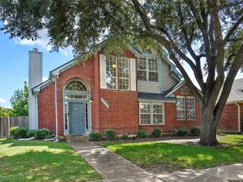 2000  Creek Royal Drive 