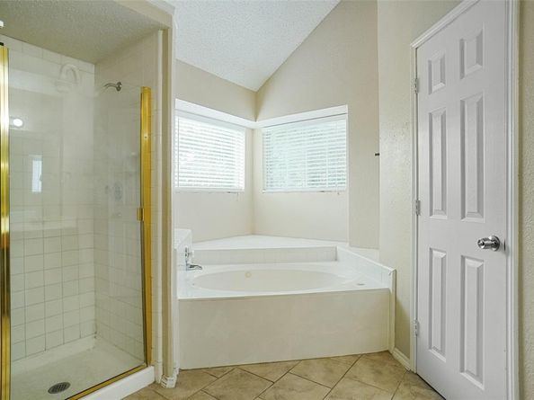 2000  Creek Royal Drive , Mesquite Texas 75181