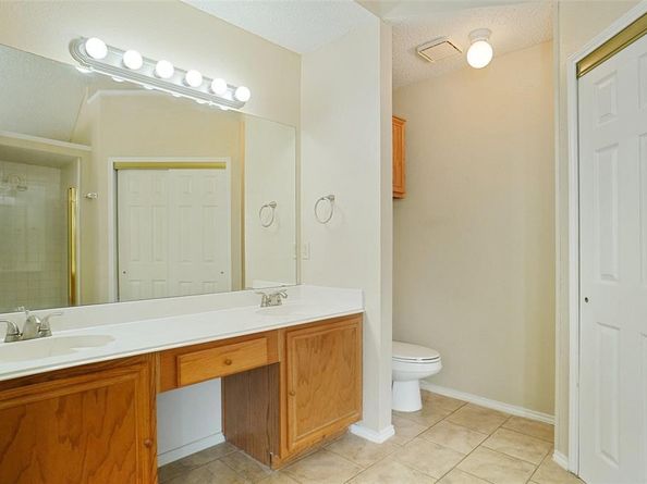 2000  Creek Royal Drive , Mesquite Texas 75181