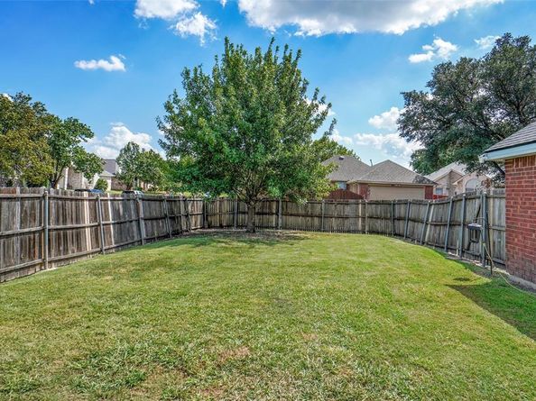 2000  Creek Royal Drive , Mesquite Texas 75181