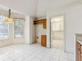 4215  Juniper Lane , Carrollton Texas 75010