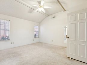 4215  Juniper Lane , Carrollton Texas 75010