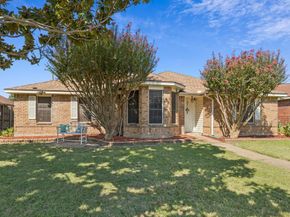4215  Juniper Lane , Carrollton Texas 75010