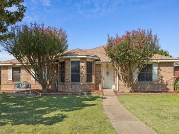 4215  Juniper Lane 