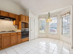 4215  Juniper Lane , Carrollton Texas 75010