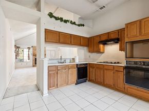 4215  Juniper Lane , Carrollton Texas 75010