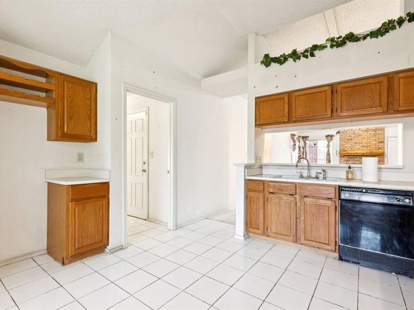 4215  Juniper Lane , Carrollton Texas 75010