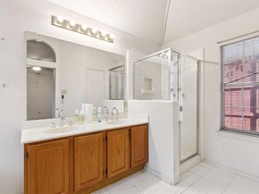 4215  Juniper Lane , Carrollton Texas 75010
