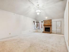 4215  Juniper Lane , Carrollton Texas 75010