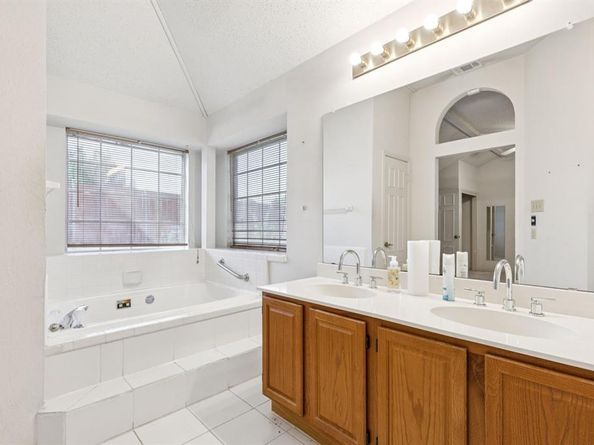 4215  Juniper Lane , Carrollton Texas 75010